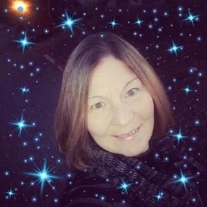 Meet your Posher, Lois